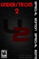 /album/fotogalerie-startseite/black-simple-hd-desktop-widescreen-walls-jpg1/