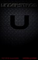 /album/fotogalerie-startseite/hd-wallpapers-cool-dark-wallpaper-plain-1920x1200-wallpaper-jpg1/